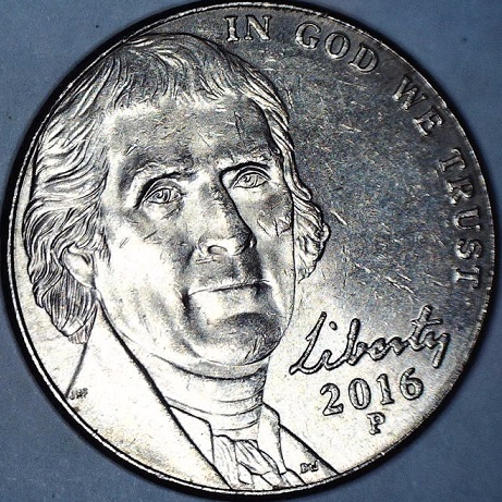2017-P-5-Cent-Reverse-Die-Chips-Compared-To-2016-P.