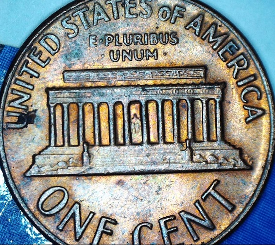 1969-D-Black-Lincoln-Memorial-Missing-FG