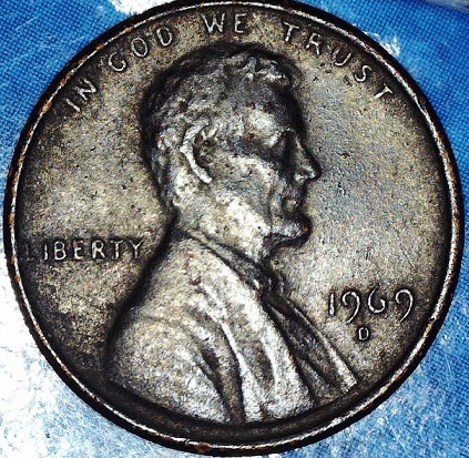 1969-D-Black-Lincoln-Memorial-Missing-FG