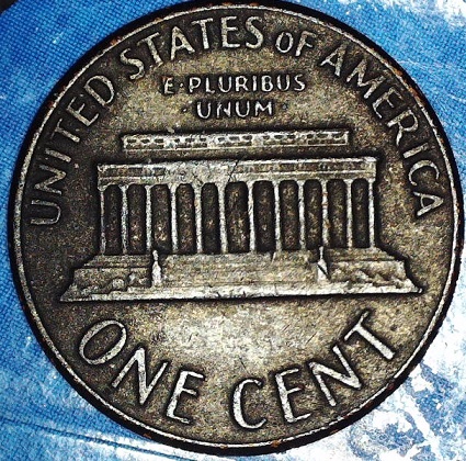 1969-D-Black-Lincoln-Memorial-Missing-FG