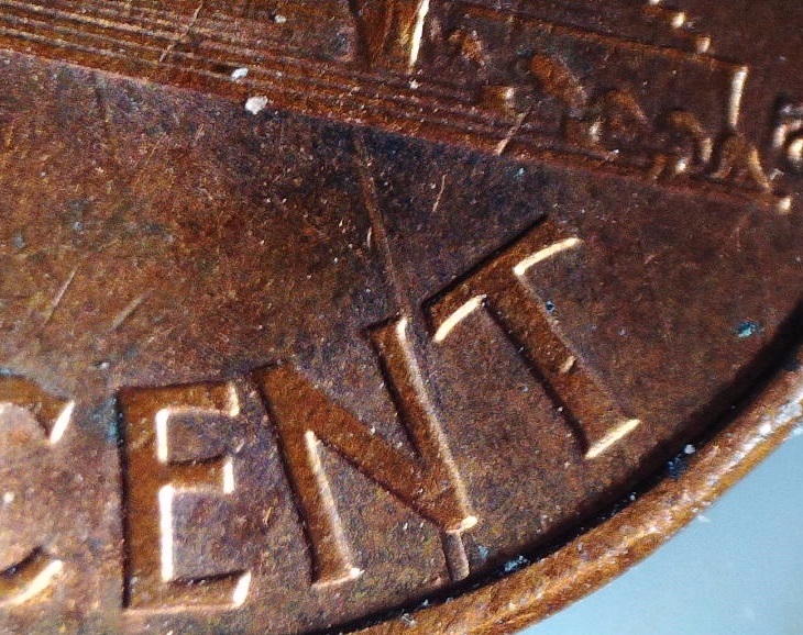 1996-LMC--Raised-Parallel-Lines-On-Reverse