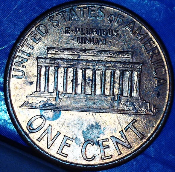 1996-LMC--Raised-Parallel-Lines-On-Reverse
