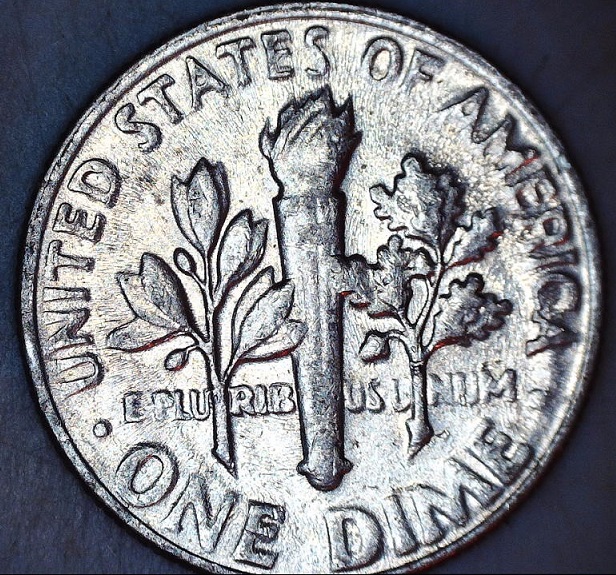 1980-P-Dime-Bad-Die-Deterioration-And-Spread-Letters