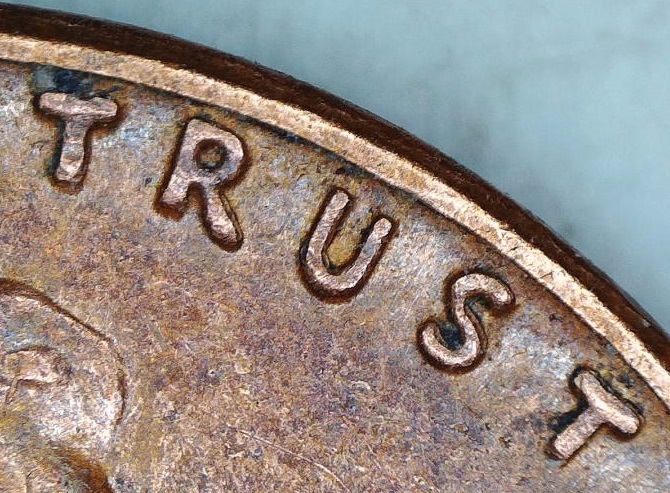 1962-D-LMC-Obverse-Doubling