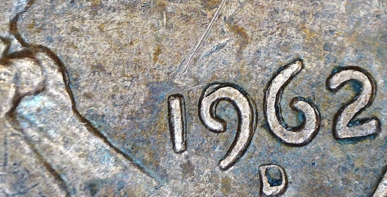 1962-D-LMC-Obverse-Doubling
