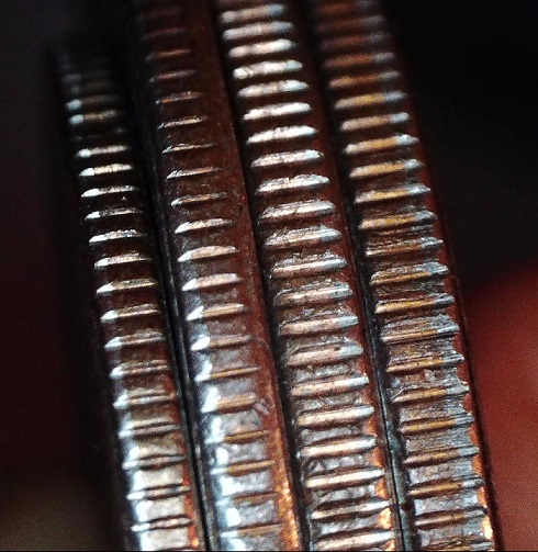Kennedy-Becentennial-Half-Dollar-Edge