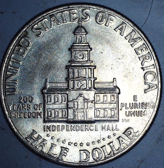 Kennedy-Becentennial-Half-Dollar-Edge