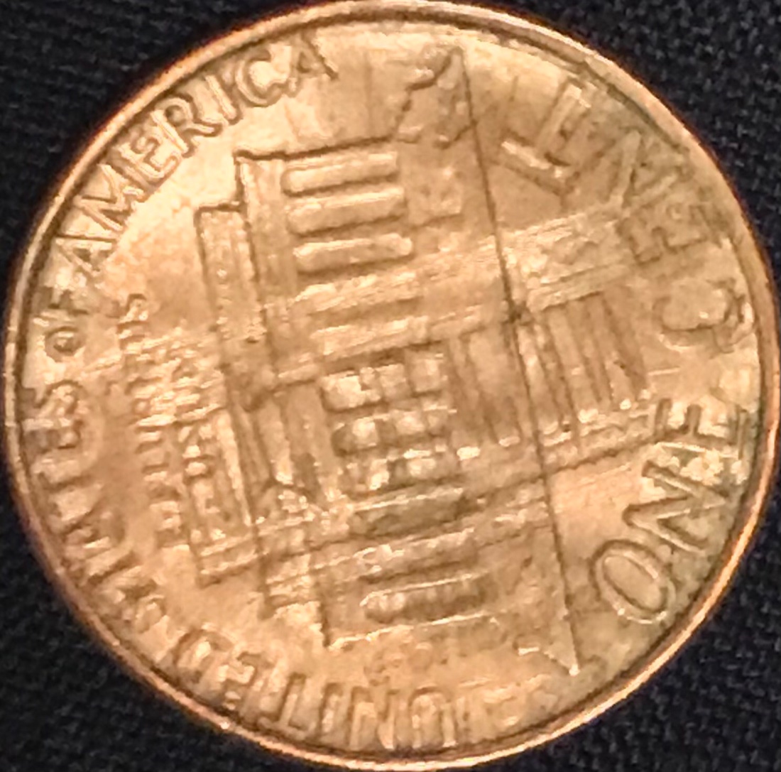 Just-Here-To-See-If-This-1978-Penny-Worth-Anything-Lol
