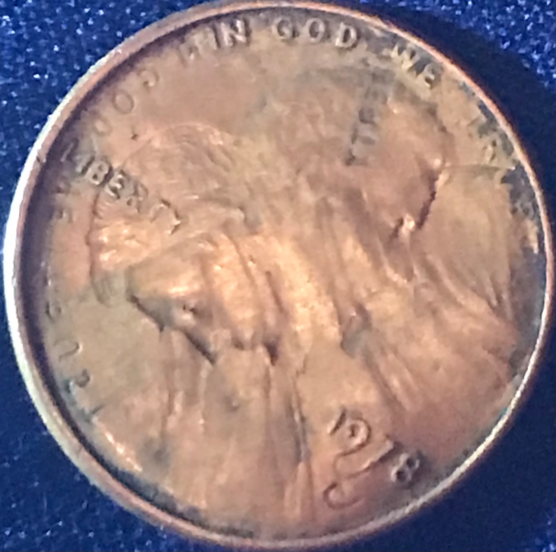 Just-Here-To-See-If-This-1978-Penny-Worth-Anything-Lol