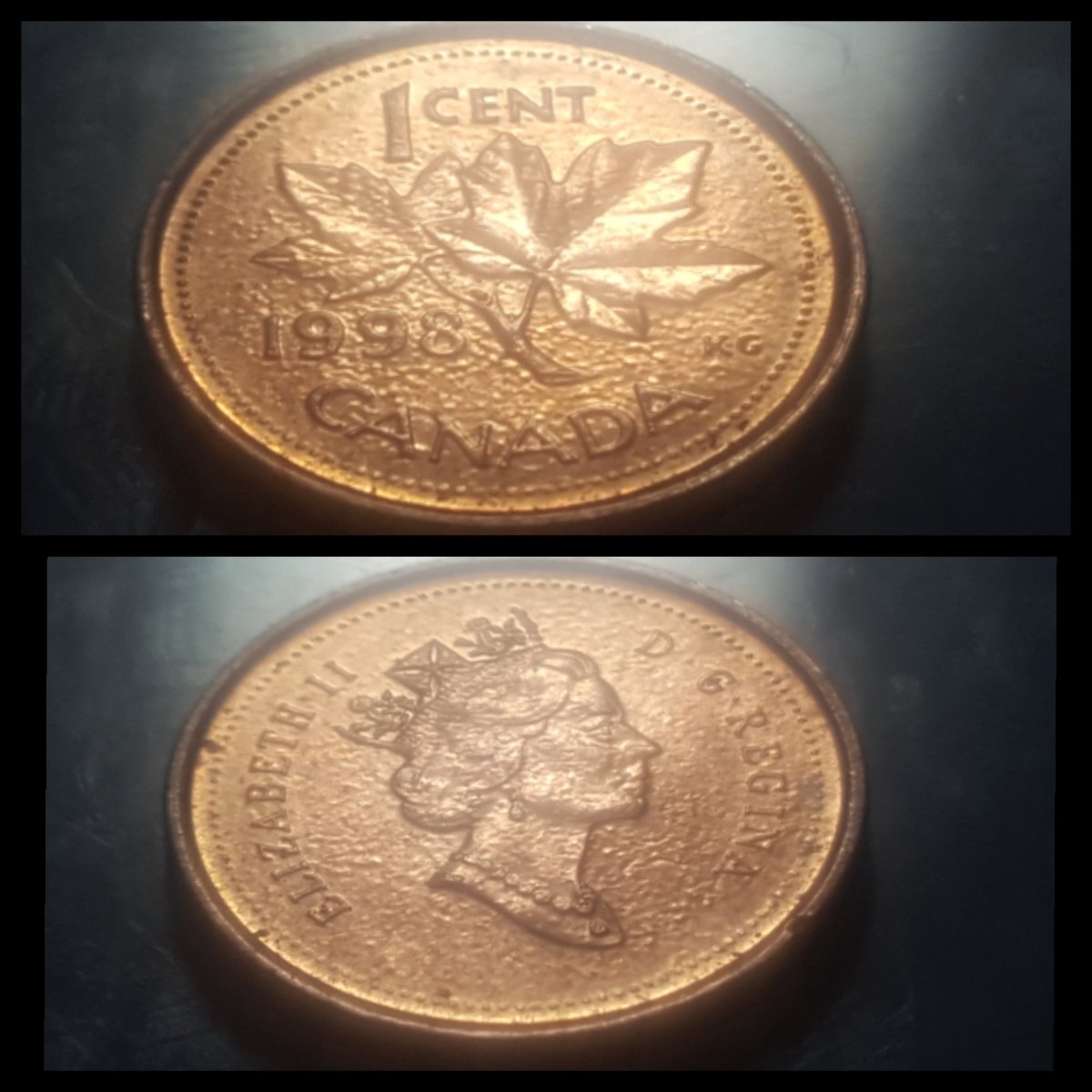 1998-Penny-Lamination-Error?