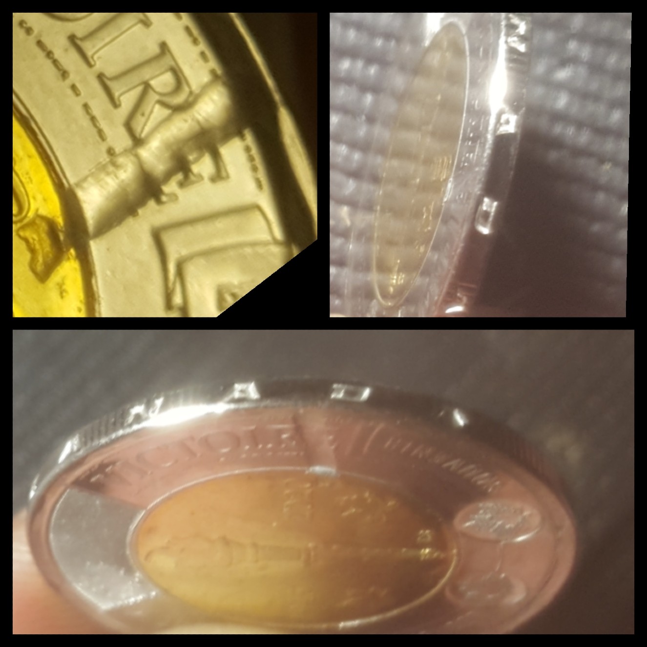 1945-2020-Victory-Toonie-Error?