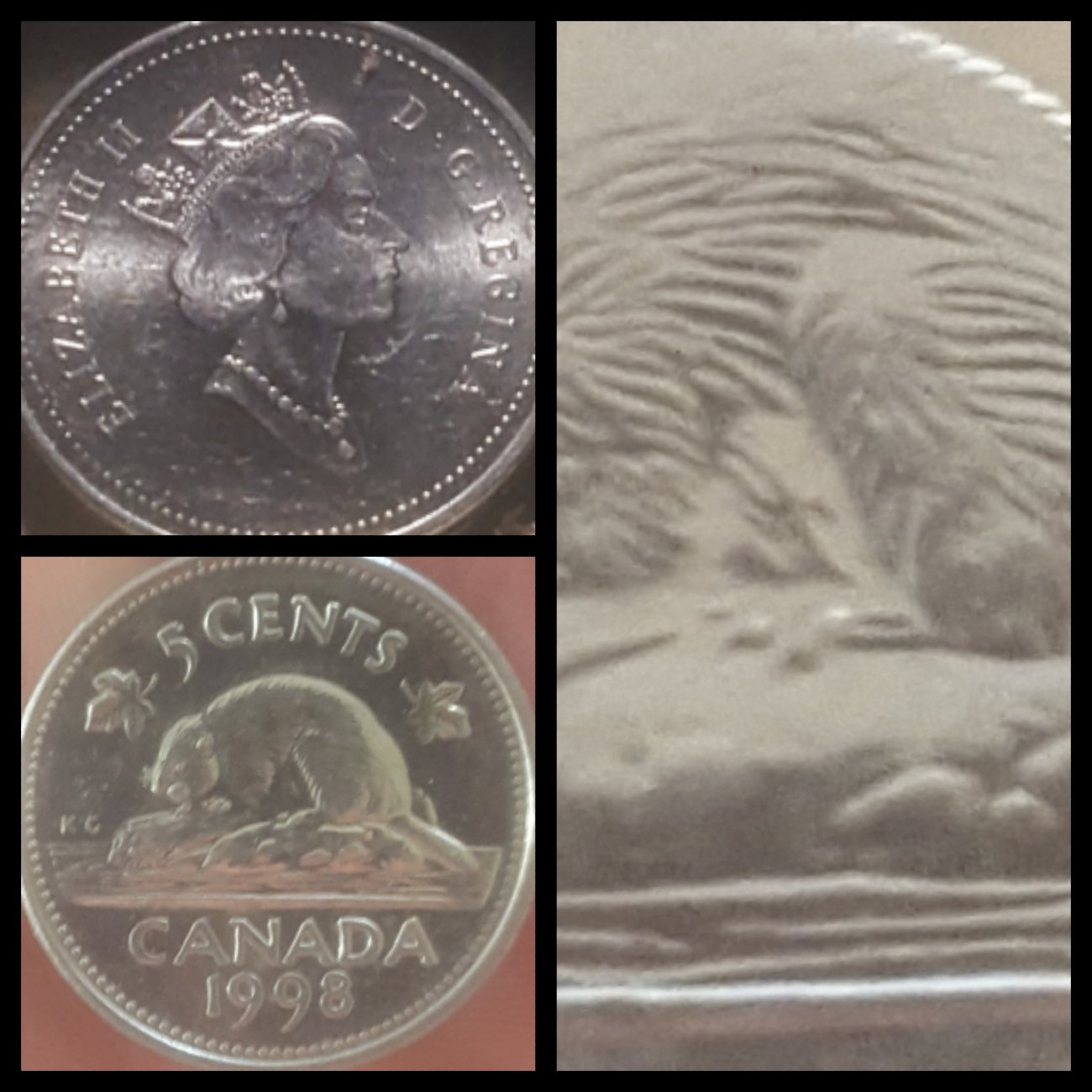 1998-Nickel-