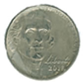 Its-A-Nickel-But-What-Is-It-?