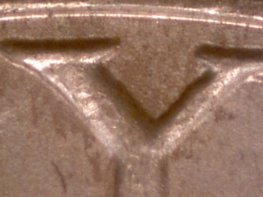 1964-D-DDO-Kennedy-Half