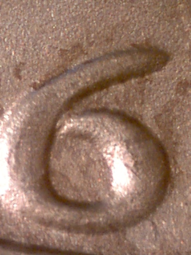 1964-D-DDO-Kennedy-Half