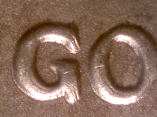 1964-D-DDO-Kennedy-Half