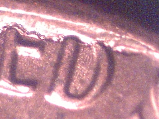 1983-LMC-Unlisted-Cud-?