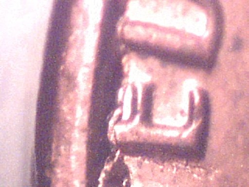 1983-LMC-Unlisted-Cud-?