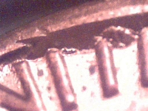 1983-LMC-Unlisted-Cud-?