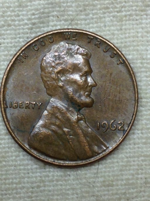 Help-Identifying-Which-Die-Of-A-1962-DDR-LMC