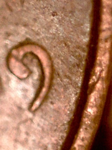 1969-LMC-Circulated-Odd-Shaped-Date