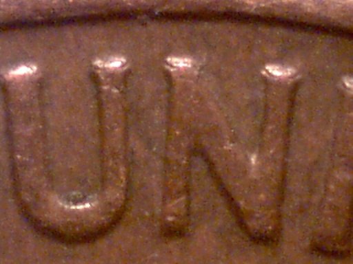 Help-Identifying-Which-Die-Of-A-1962-DDR-LMC