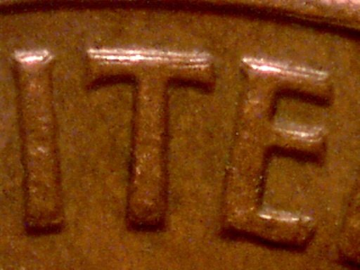 Help-Identifying-Which-Die-Of-A-1962-DDR-LMC