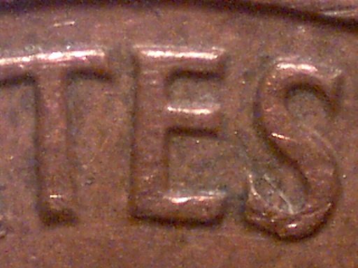 Help-Identifying-Which-Die-Of-A-1962-DDR-LMC