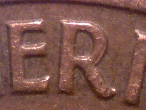 Help-Identifying-Which-Die-Of-A-1962-DDR-LMC