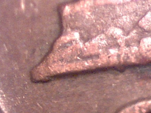 Help-Identifying-Which-Die-Of-A-1962-DDR-LMC