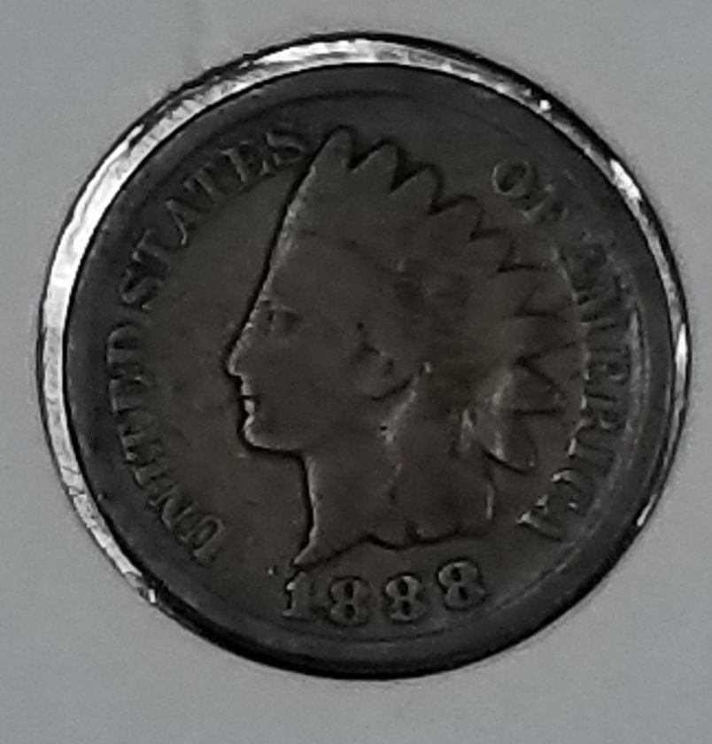 1888-Over-1887-Penny-Asking-For-Some-Feedback-Please