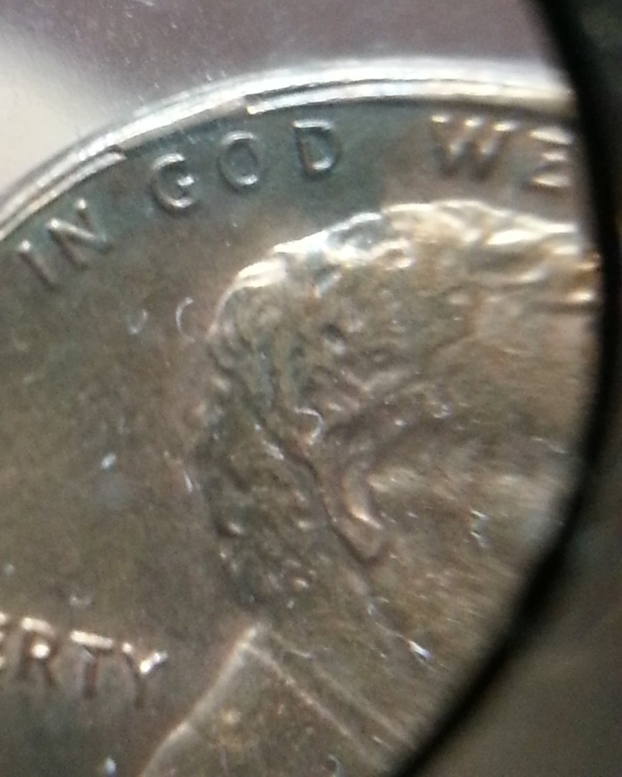 Do-I-Really-Have-A-1983-Copper-Lincoln-Penny?