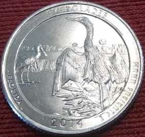 2014-P-ATB-Quarter-Date-Line-Error