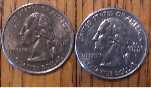 Question-Of-The-Day-2003-Quarter-Maybe-All-Copper?