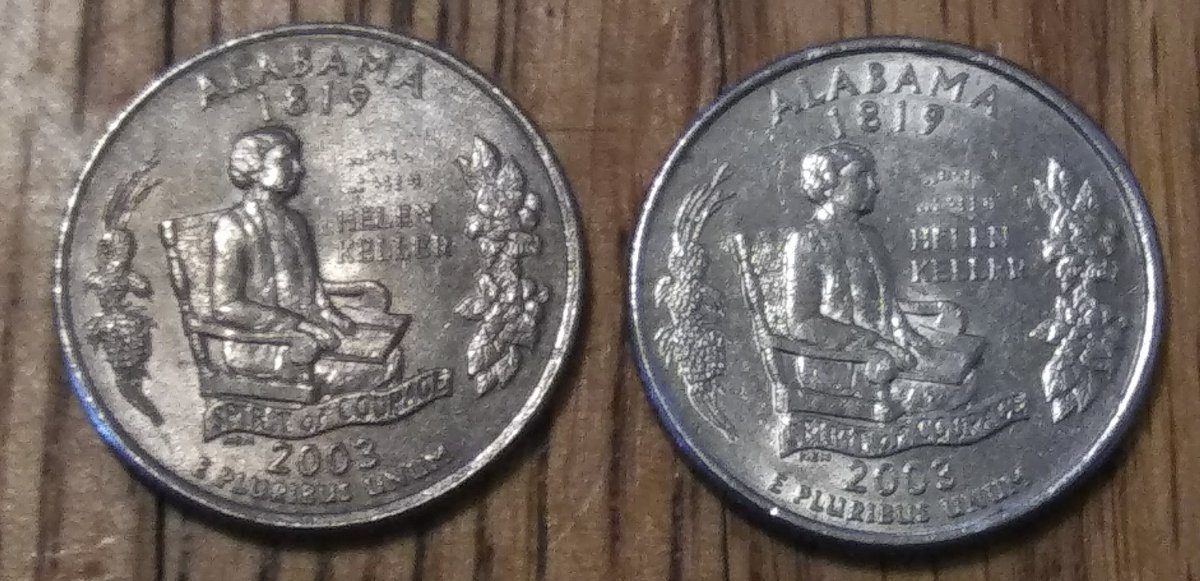 Question-Of-The-Day-2003-Quarter-Maybe-All-Copper?