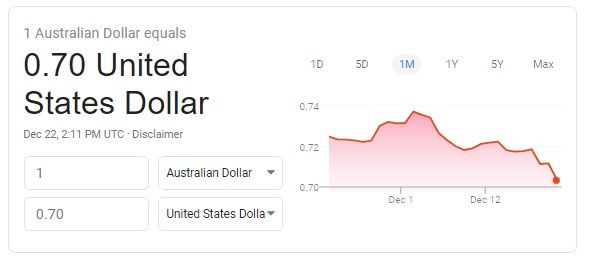 Help-Me-With-This-Error?-Dollar-Coin