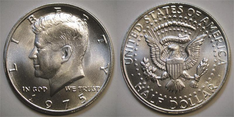 Do-People-Seriously-Collect-Kennedy-Half-Dollars?