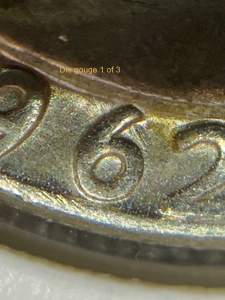 Information-About-1962-D-OBV-Die-Gouge-In-The-6-Of-Date