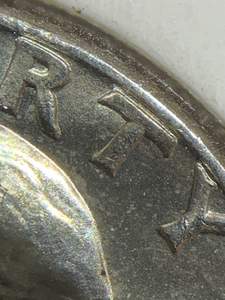 Information-About-1962-D-OBV-Die-Gouge-In-The-6-Of-Date