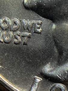 Information-About-1962-D-OBV-Die-Gouge-In-The-6-Of-Date