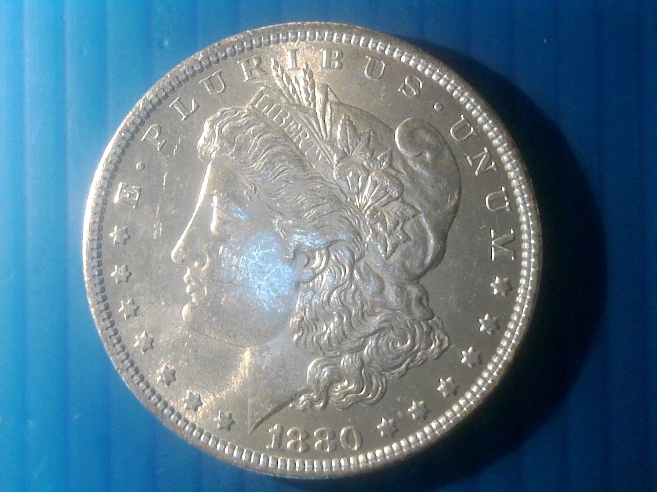 1880-P-VAM?-Not-Sure-Please-Help.
