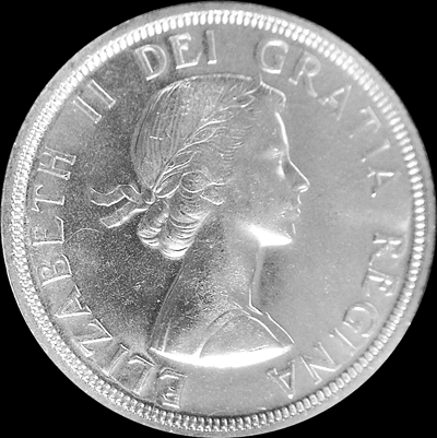 The-31-Days-Of-Canadian-Silver-Dollars
