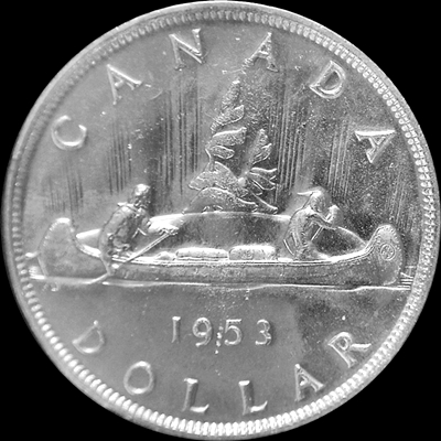 The-31-Days-Of-Canadian-Silver-Dollars