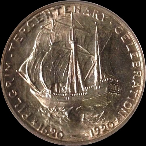 Post-Your-Commemorative-Coins-Here