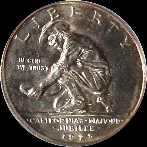 Post-Your-Commemorative-Coins-Here