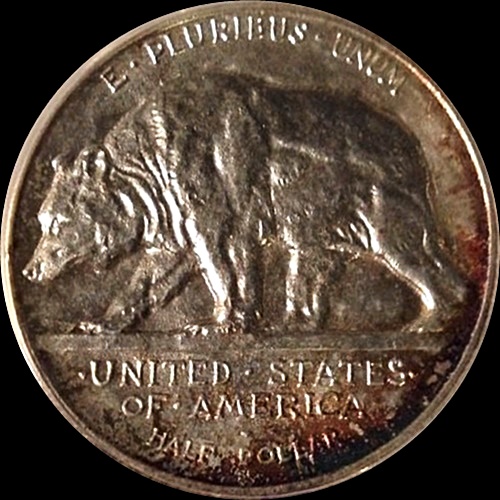 Post-Your-Commemorative-Coins-Here