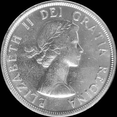The-31-Days-Of-Canadian-Silver-Dollars