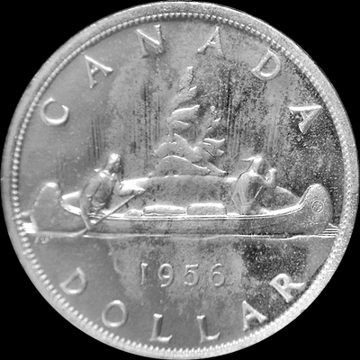 The-31-Days-Of-Canadian-Silver-Dollars