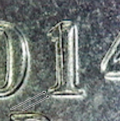 2014-D-Nickel-Funny-Looking-