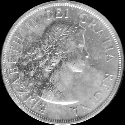 The-31-Days-Of-Canadian-Silver-Dollars